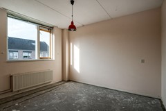 Morgen 7, 6942 LD Didam - Morgen 7 te Didam34.jpg